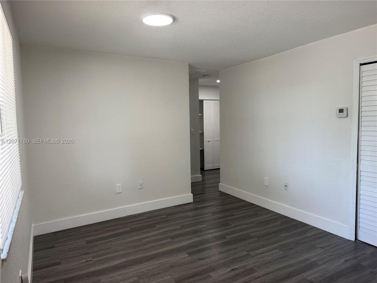 580 NW 58th St View 3