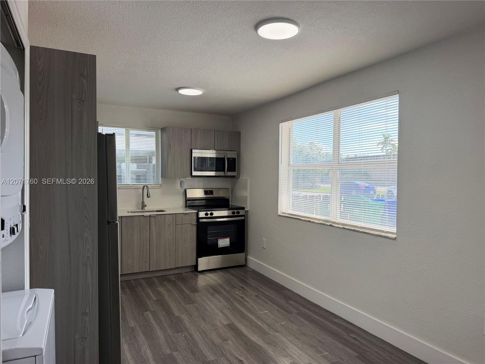 580 NW 58th St View 4