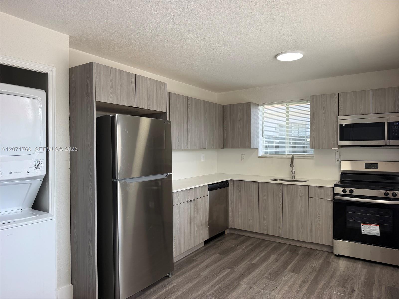 580 NW 58th St View 5
