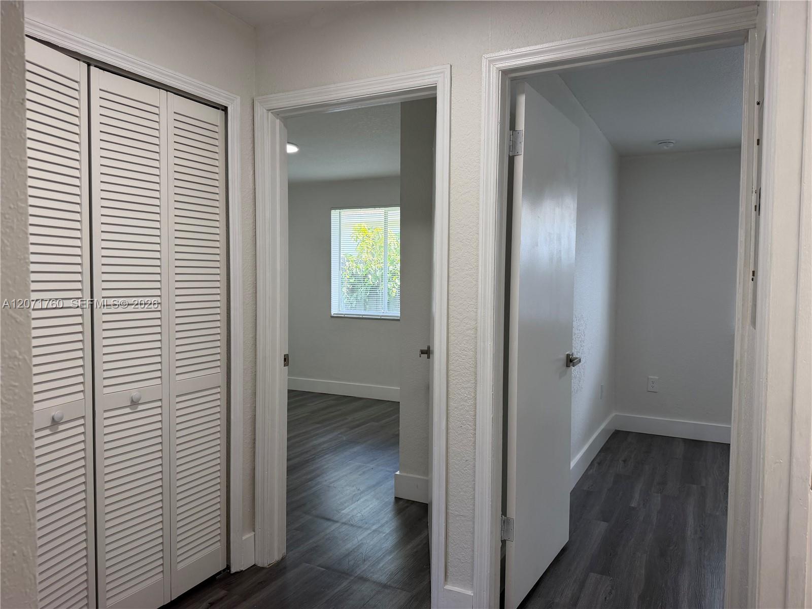 580 NW 58th St View 6