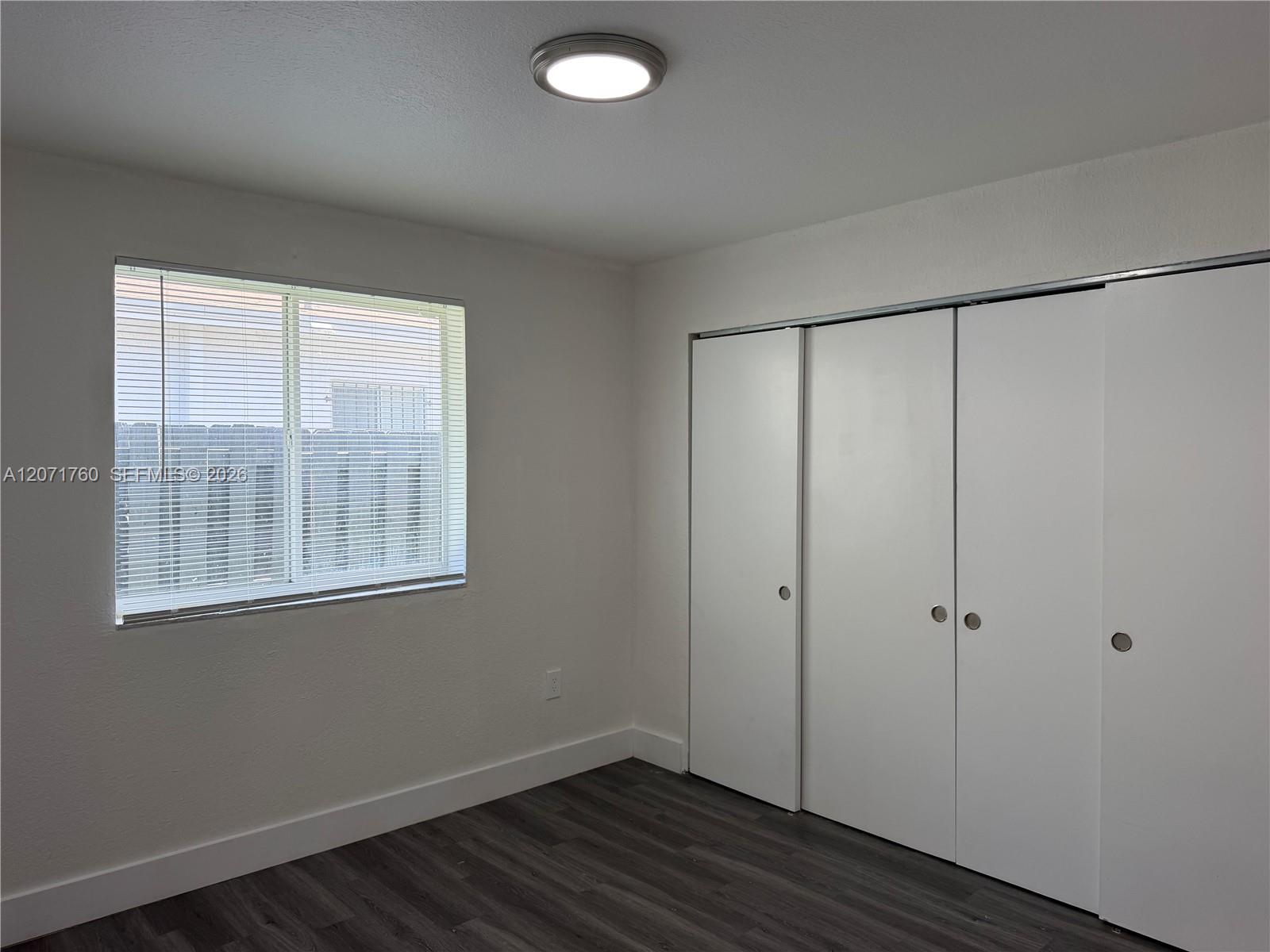 580 NW 58th St View 7