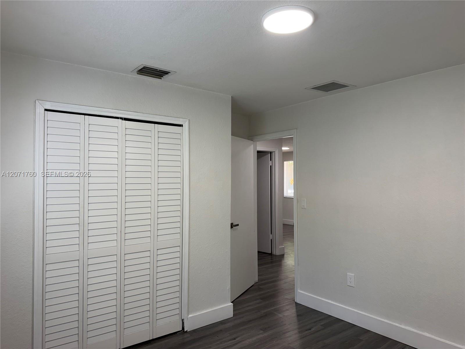 580 NW 58th St View 8