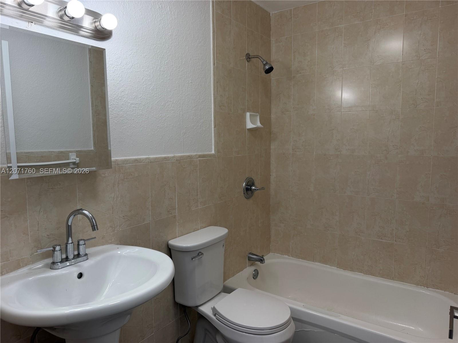 580 NW 58th St View 9