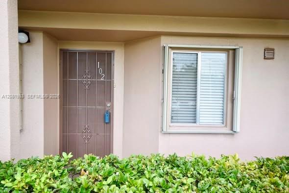 1650 SW 124th Ter # 102D — Photo 2