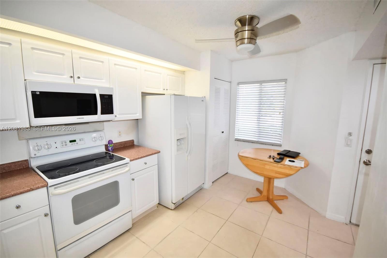 1650 SW 124th Ter # 102D — Photo 5