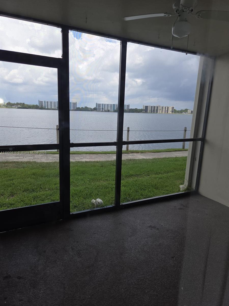 117 Lake Emerald Dr # 108, Oakland Park FL 33309
