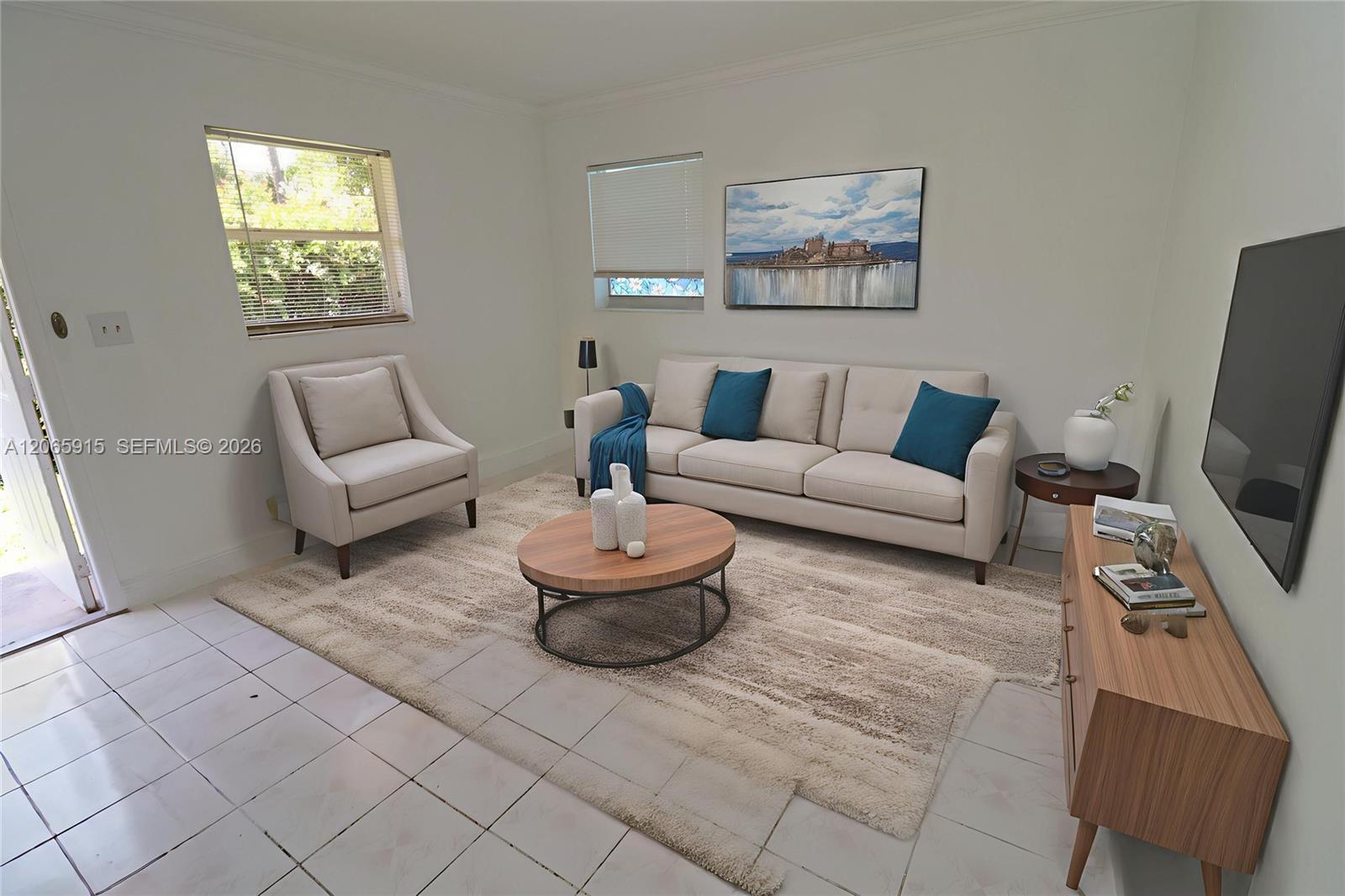 1341 NE 5th Ter # 3, Fort Lauderdale FL 33304