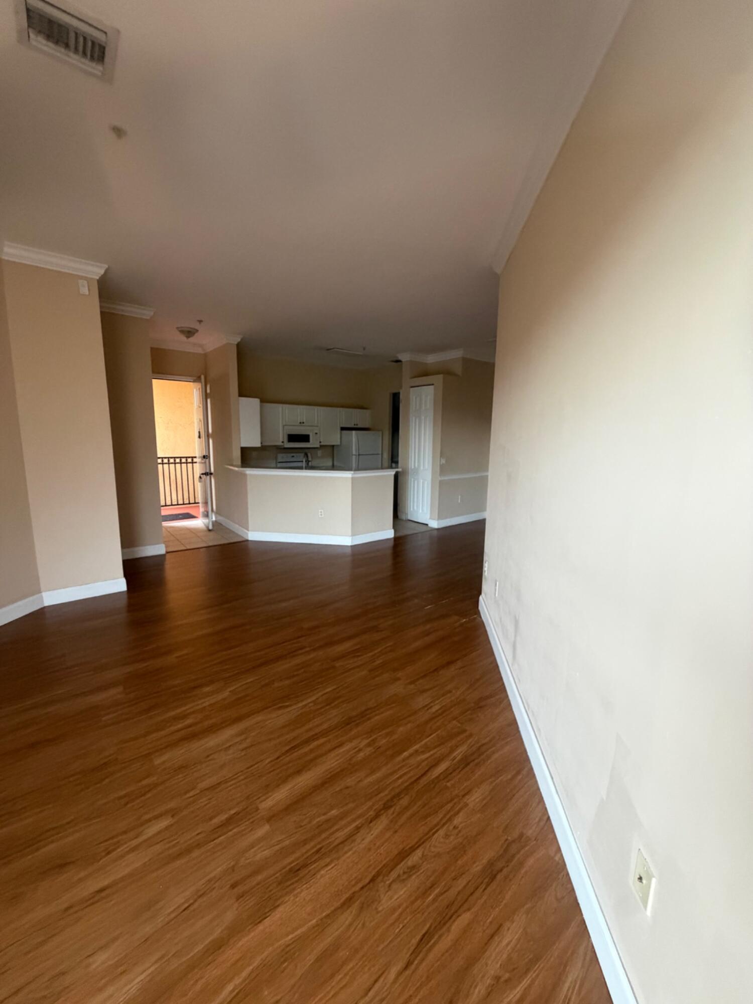 4602 SW 160TH Avenue # 538 — Photo 5