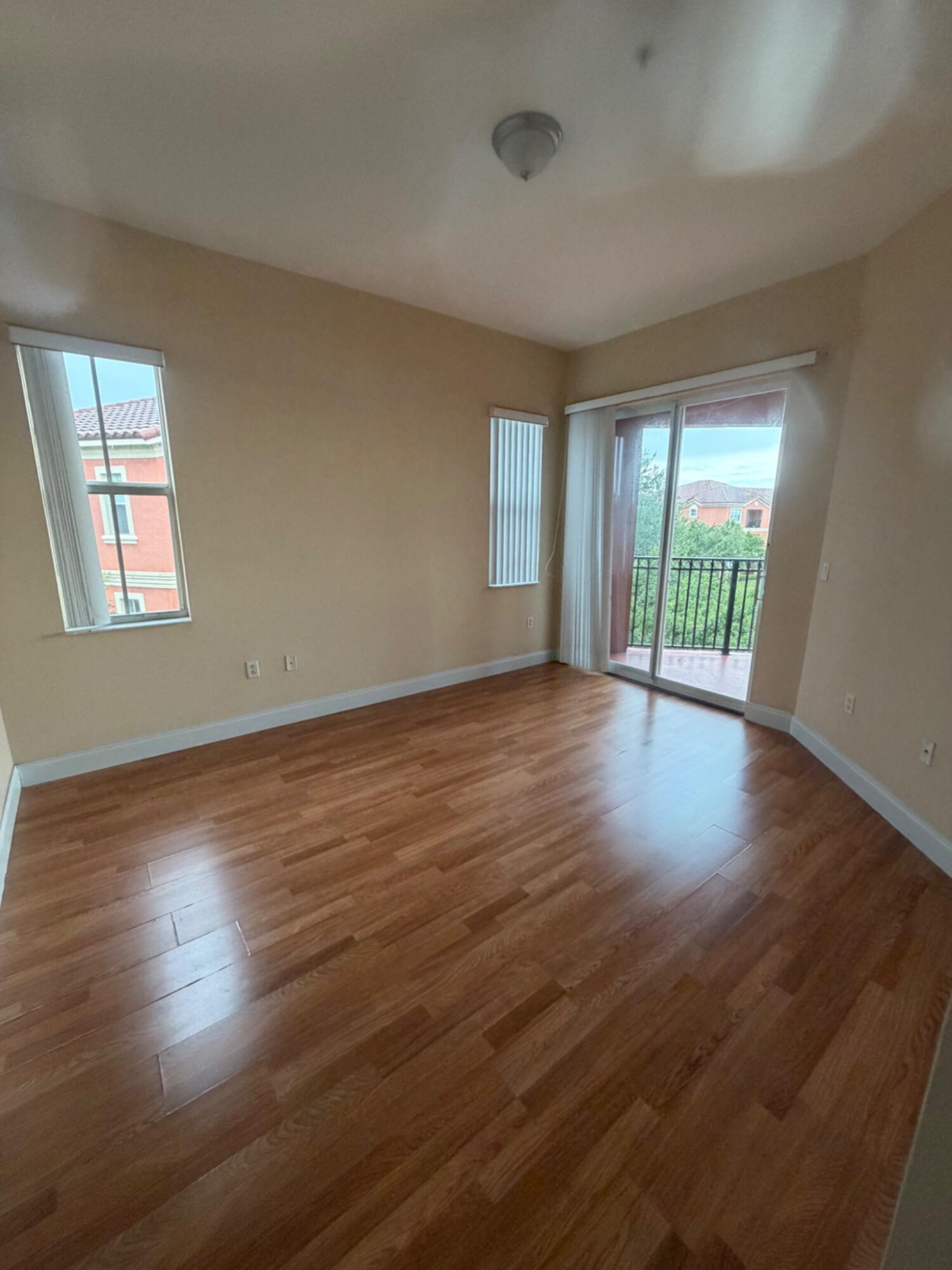 4602 SW 160TH Avenue # 538 — Photo 4