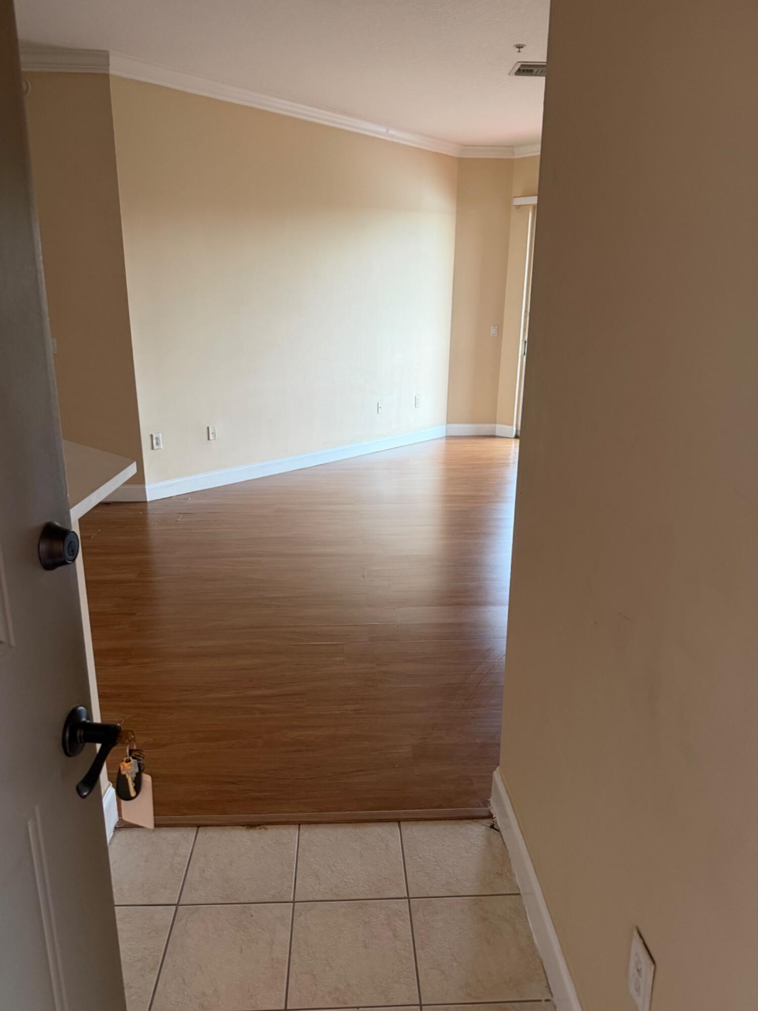 4602 SW 160TH Avenue # 538 — Photo 3