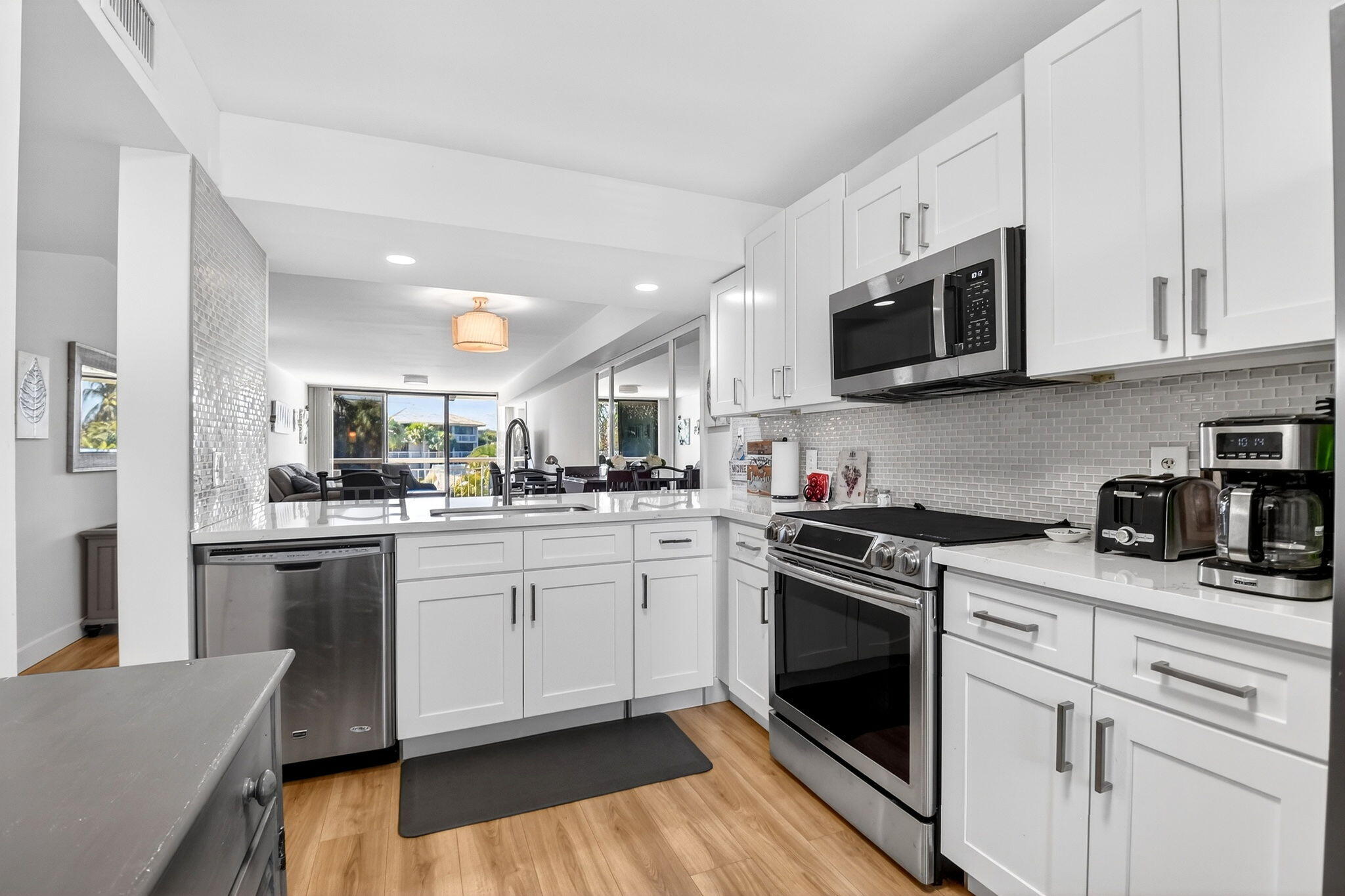 2701 Village Boulevard # 303, West Palm Beach FL 33409