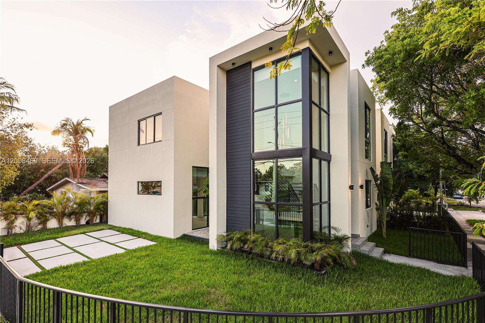 5800 NW 5th Ave #5800, Miami FL 33127