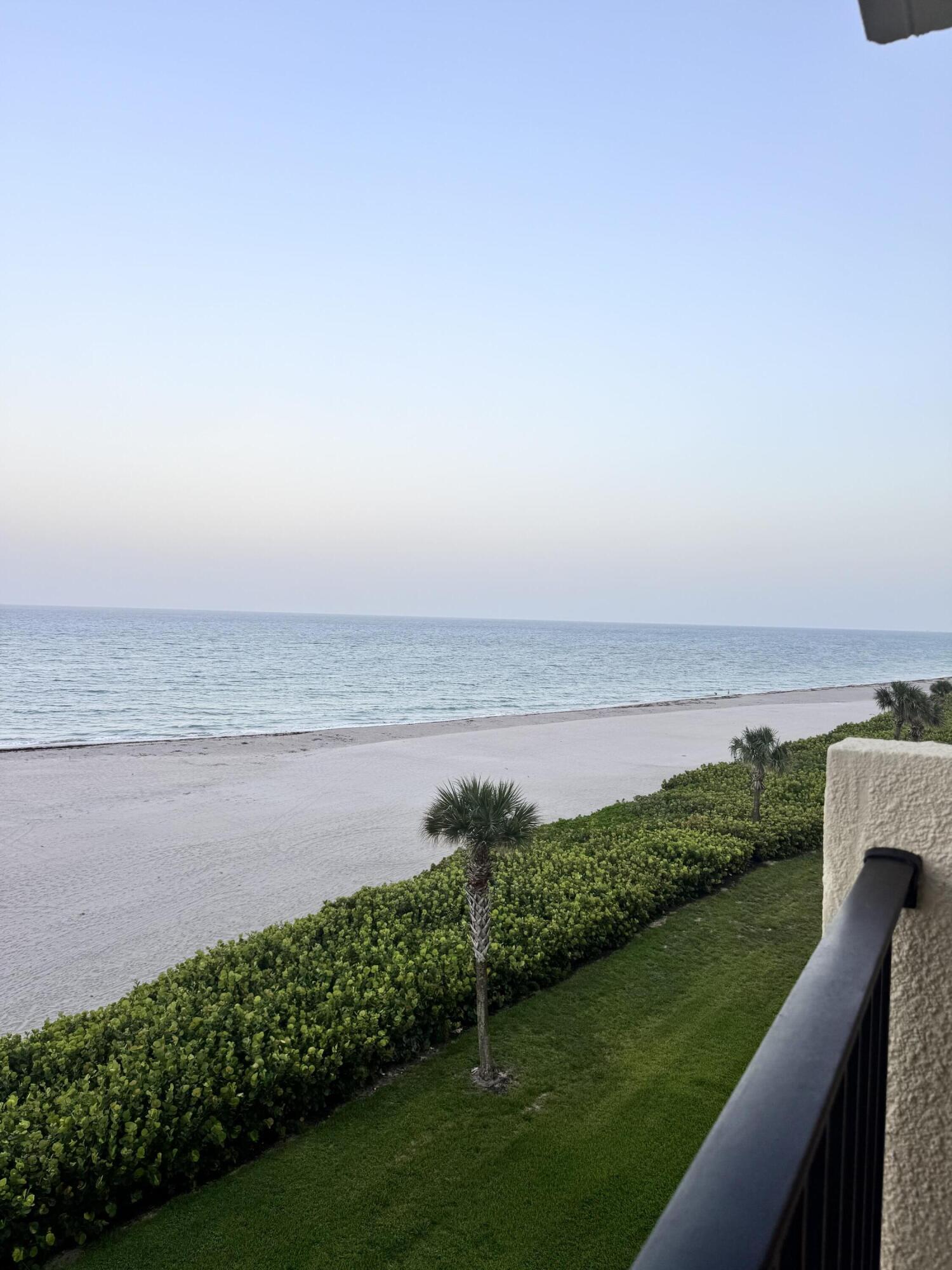 200 Ocean Trail Way # 410 — Photo 2