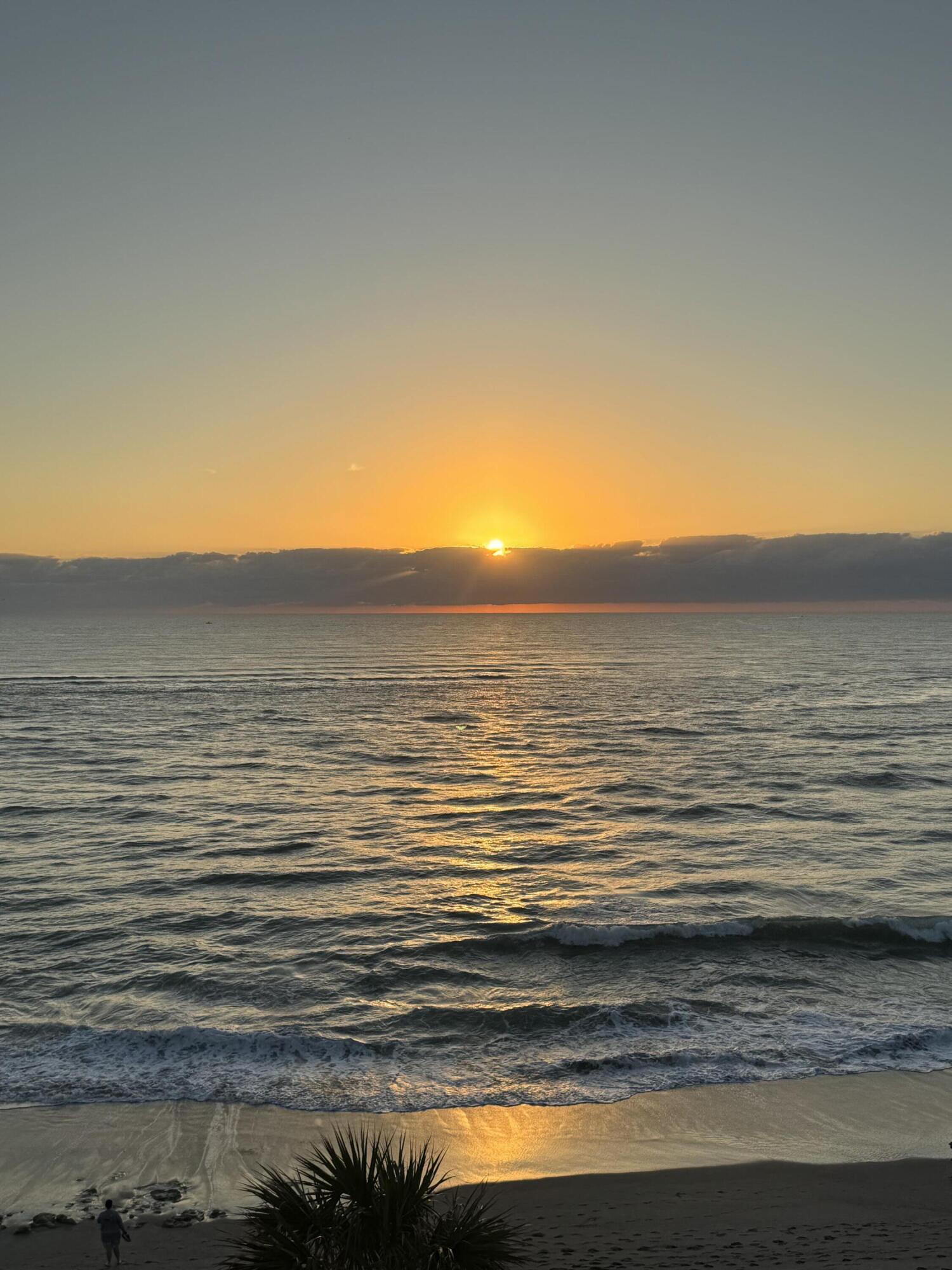 200 Ocean Trail Way # 410 — Photo 4