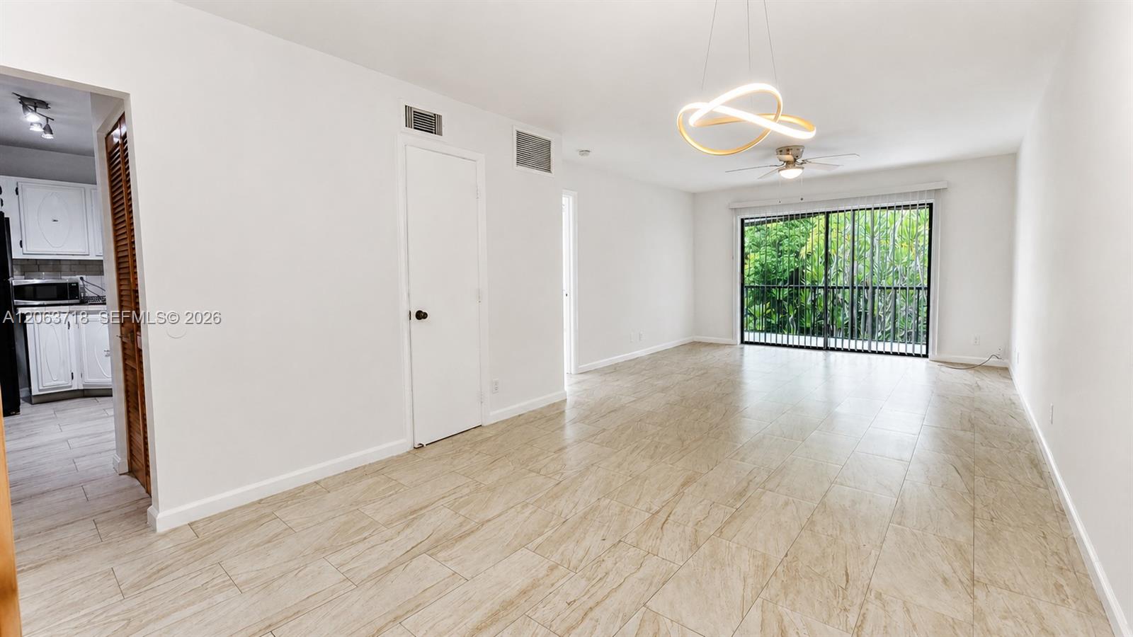 3101 Oakland Shores Dr # H203, Oakland Park FL 33309
