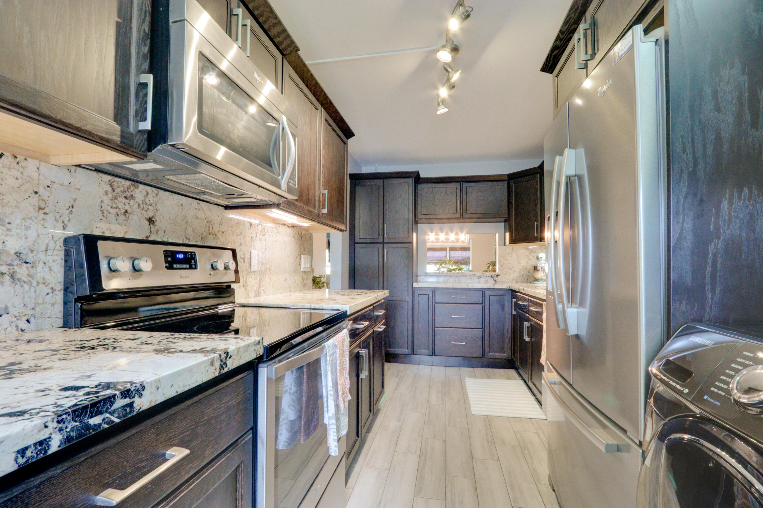 2800 Fiore Way # 115, Delray Beach FL 33445
