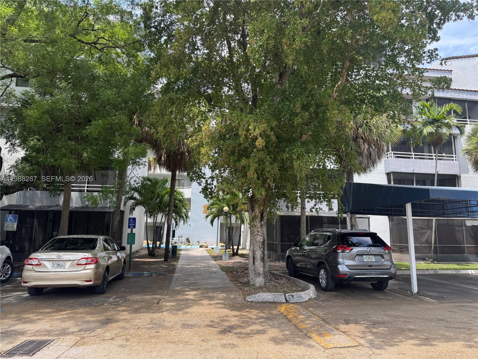 8305 SW 152nd Ave # 201 — Photo 3
