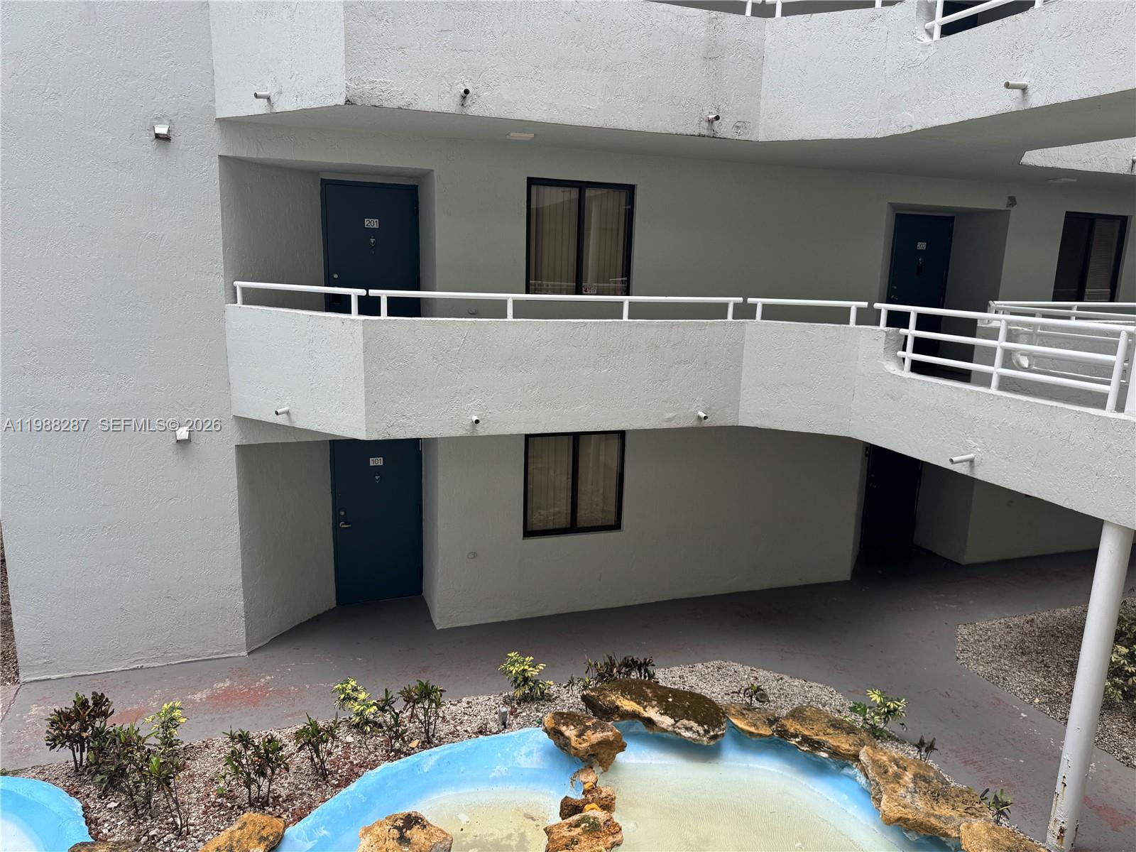 8305 SW 152nd Ave # 201 — Photo 4