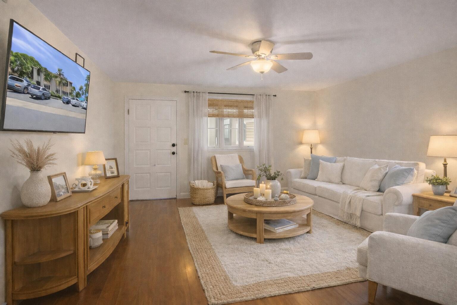 1231 SE 1ST Street # 5, Fort Lauderdale FL 33301