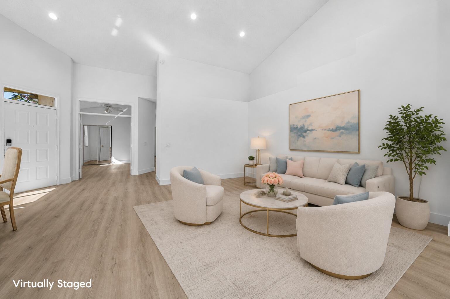 8228 Horseshoe Bay Road — Photo 5