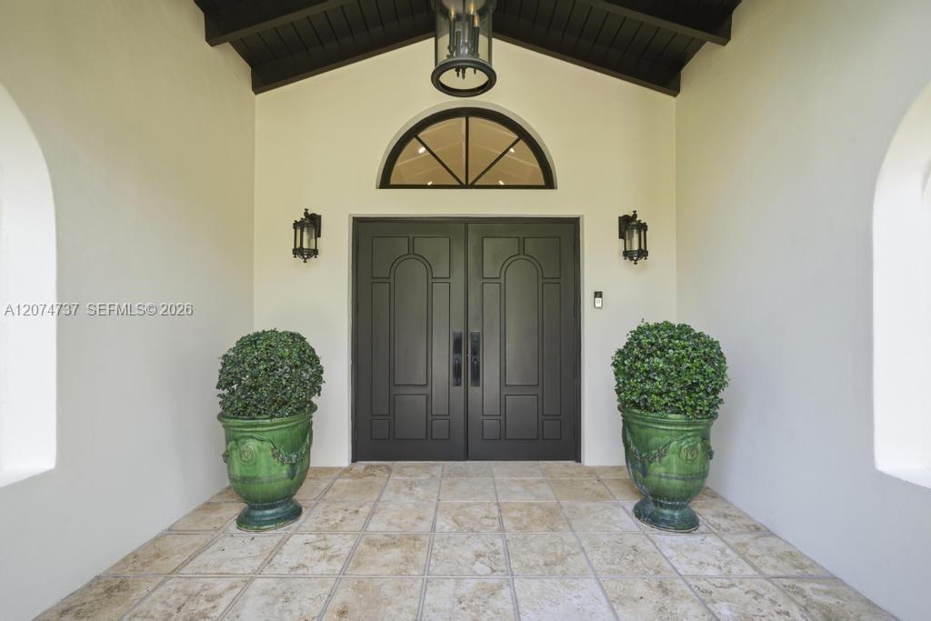 2532 NW Lake Ave — Photo 5