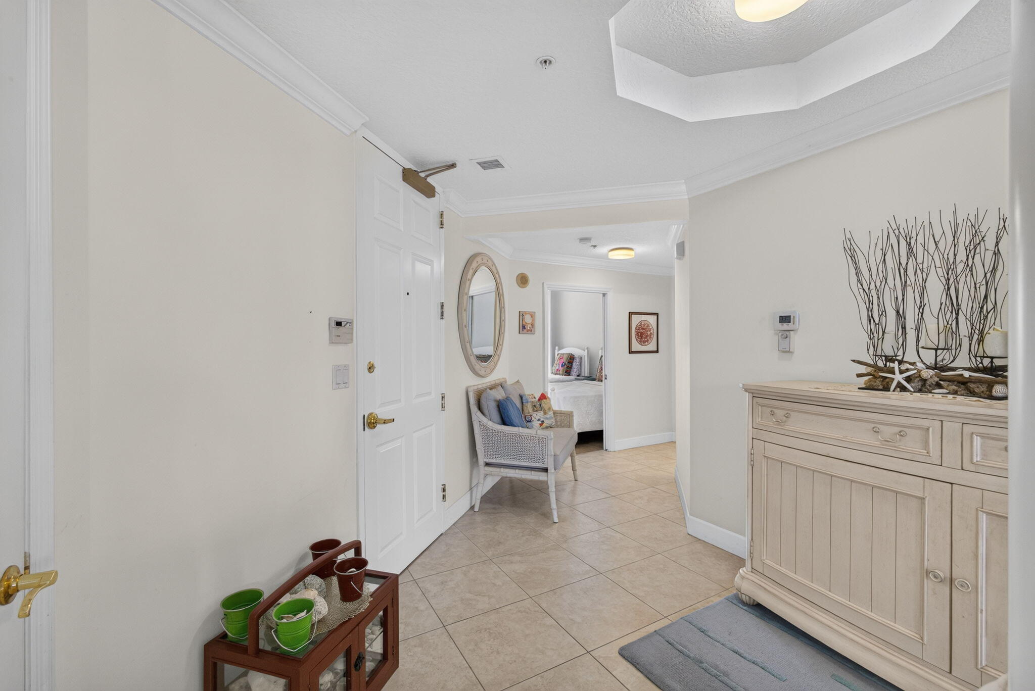 221 Ocean Grande Boulevard # 407 — Photo 4