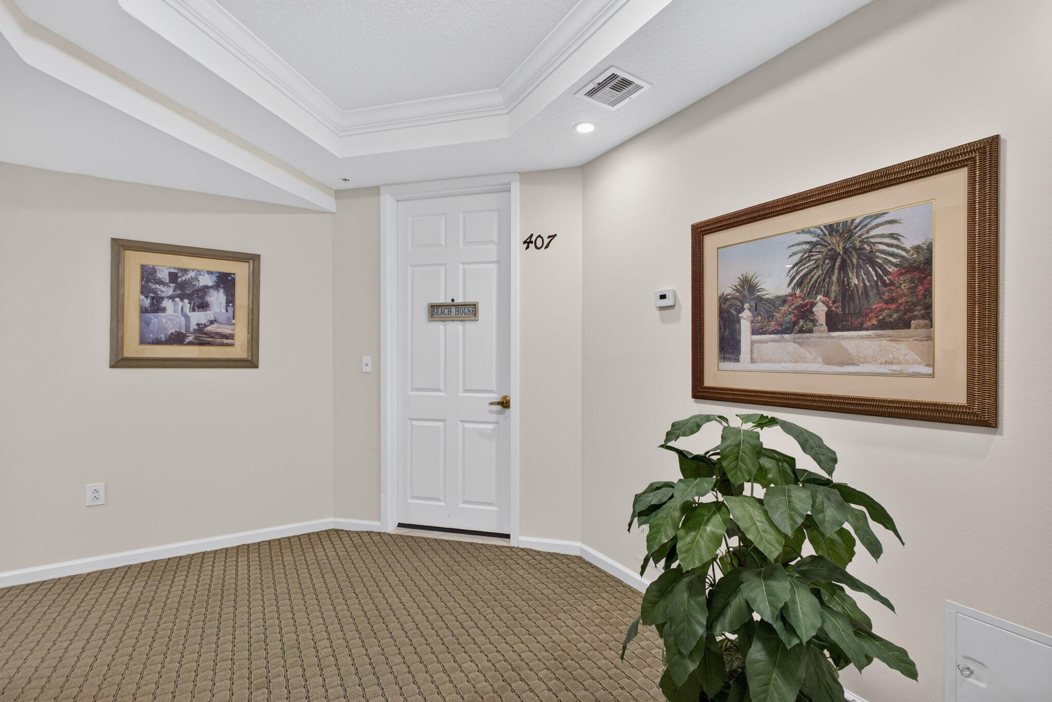 221 Ocean Grande Boulevard # 407 — Photo 3