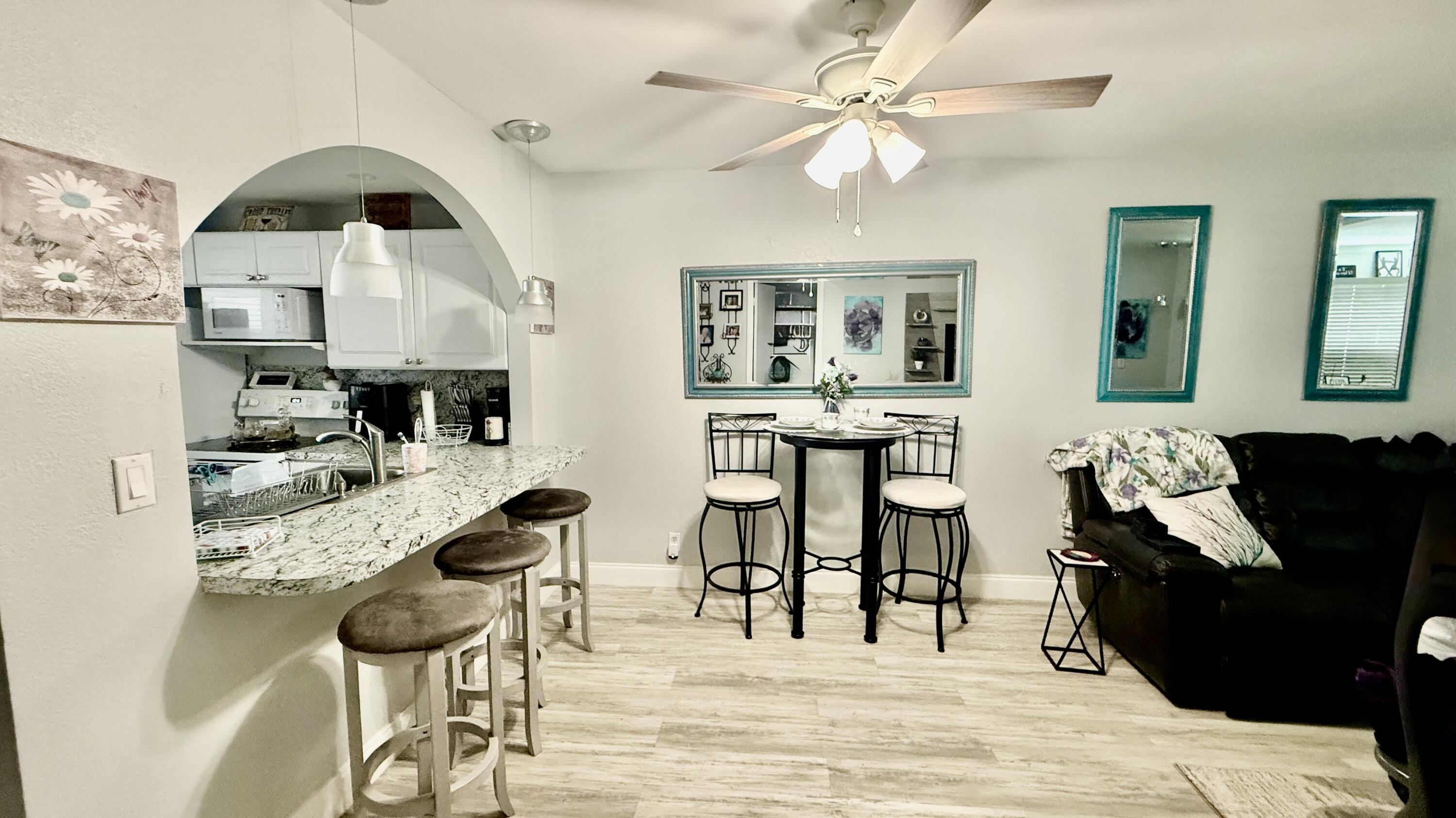9480 Poinciana Place # 201 — Photo 4