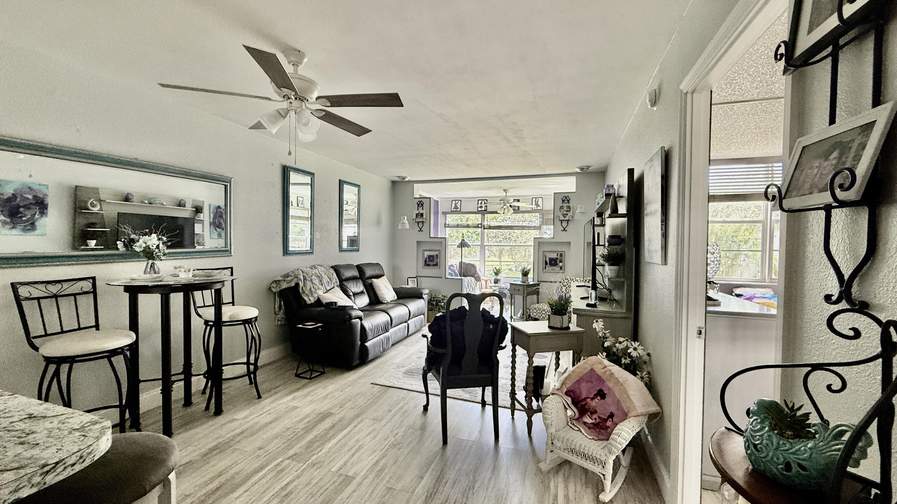 9480 Poinciana Place # 201 — Photo 5