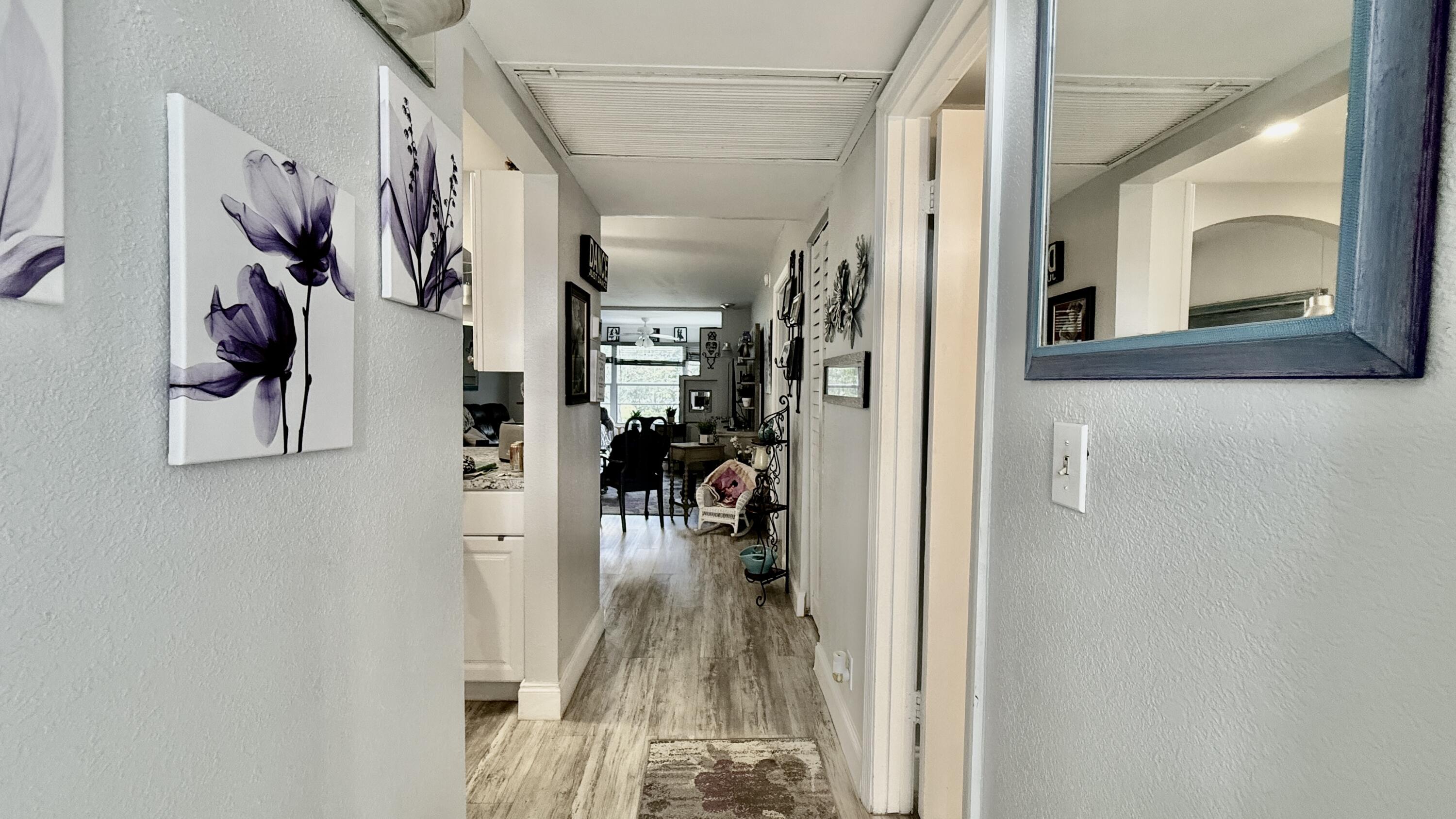 9480 Poinciana Place # 201 — Photo 3