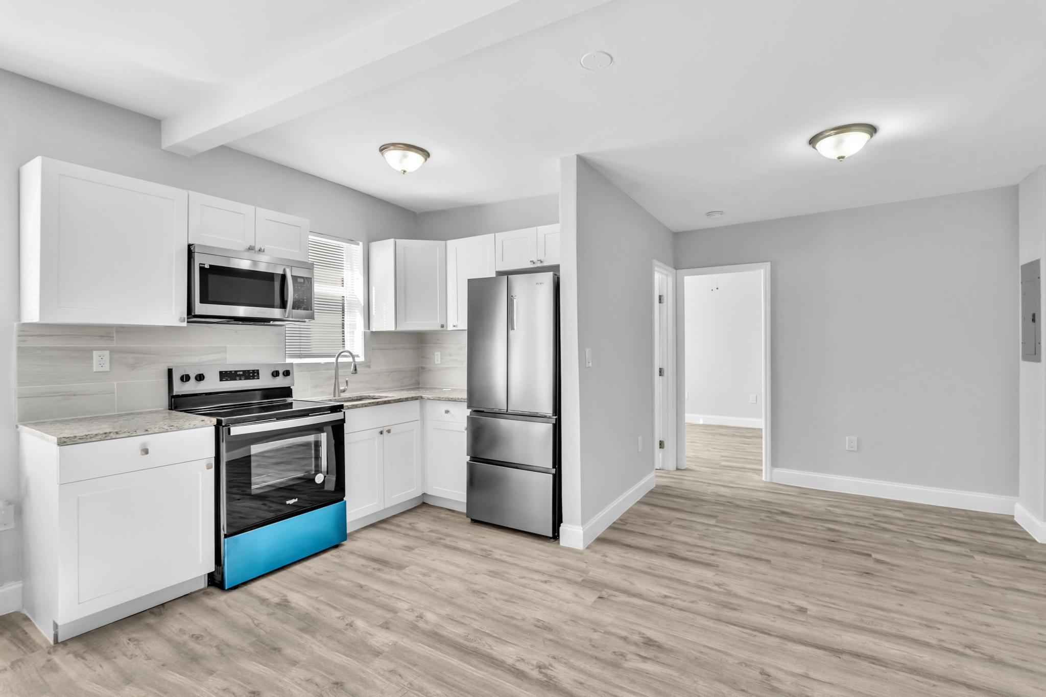 1142 SW 4th Street # 10, Miami FL 33130