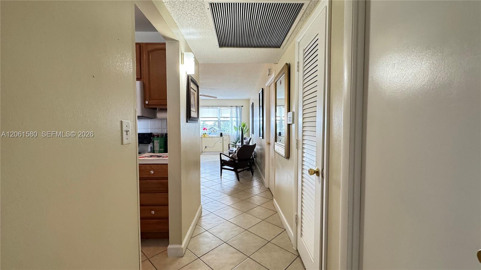2200 Park Ln # 311 — Photo 2