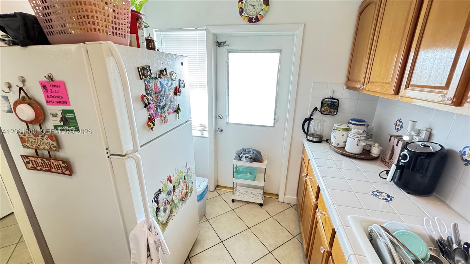2200 Park Ln # 311 — Photo 4