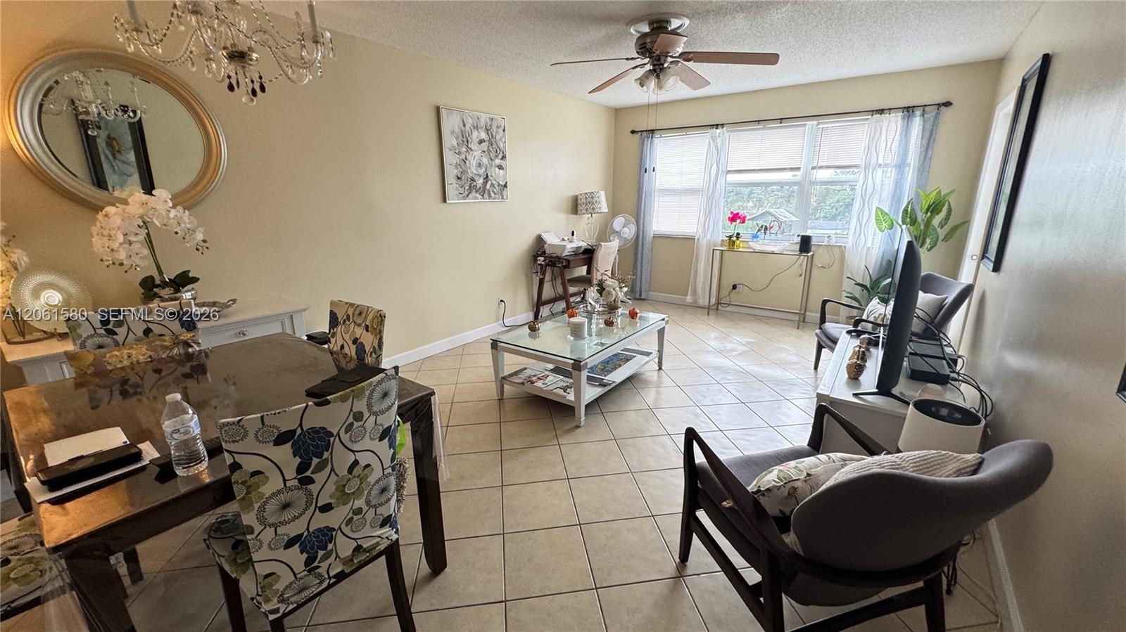 2200 Park Ln # 311 — Photo 5