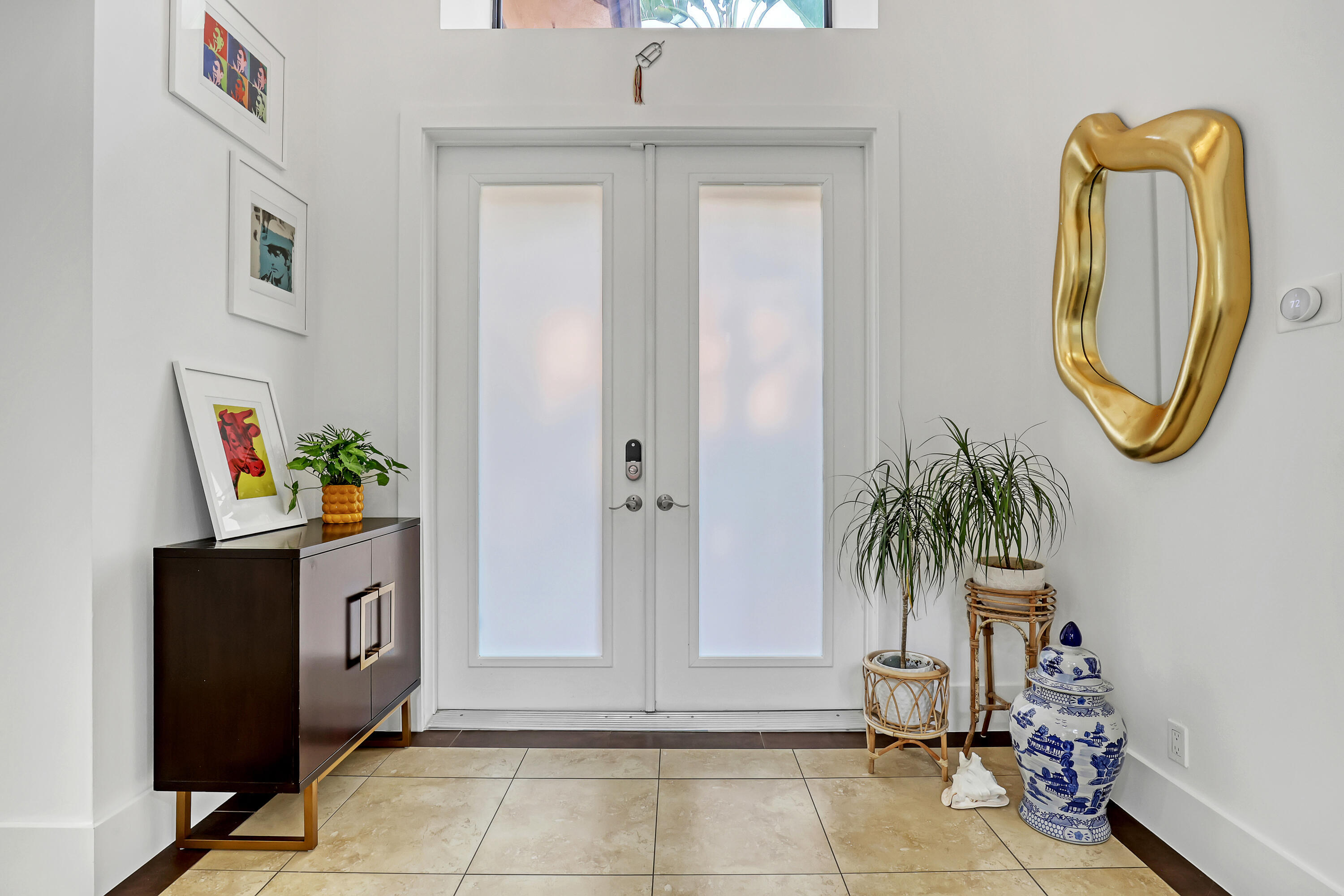 6532 Via Rosa, Boca Raton FL 33433