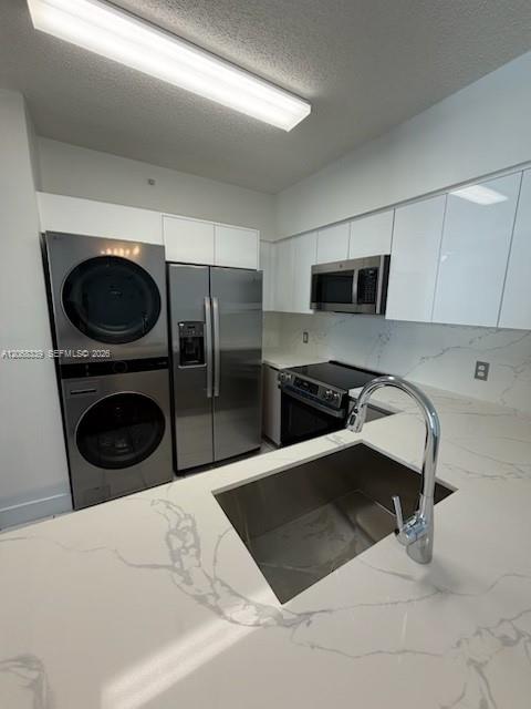 5091 NW 7th St # 1008 — Photo 4