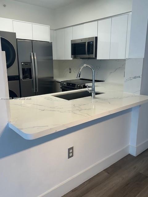 5091 NW 7th St # 1008 — Photo 5