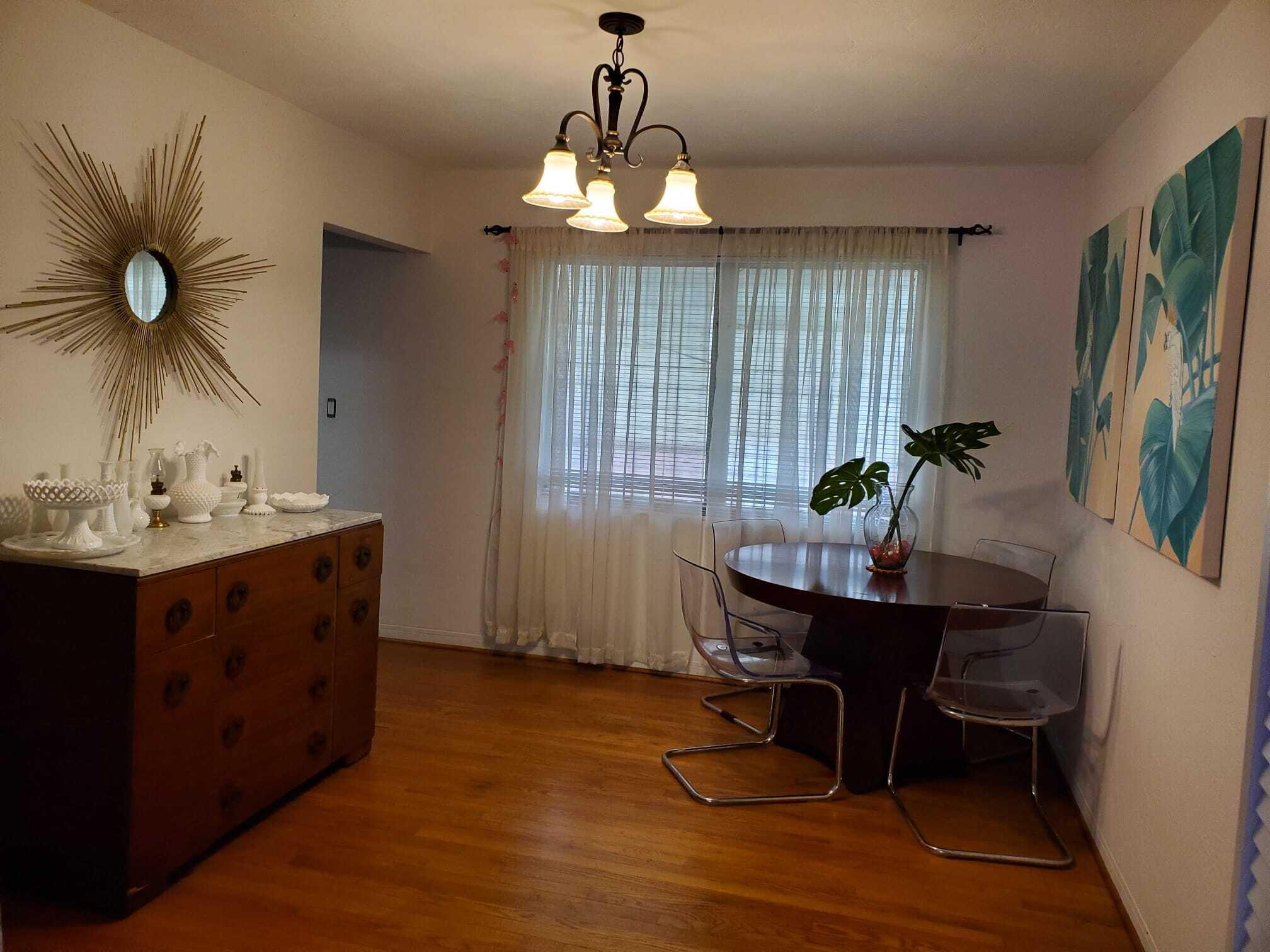 2610 TAYLOR Street — Photo 5