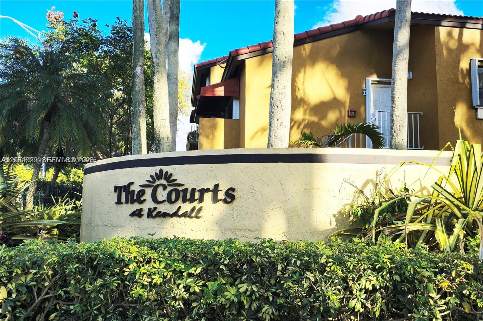 15600 SW 80th St # 209, Miami FL 33193