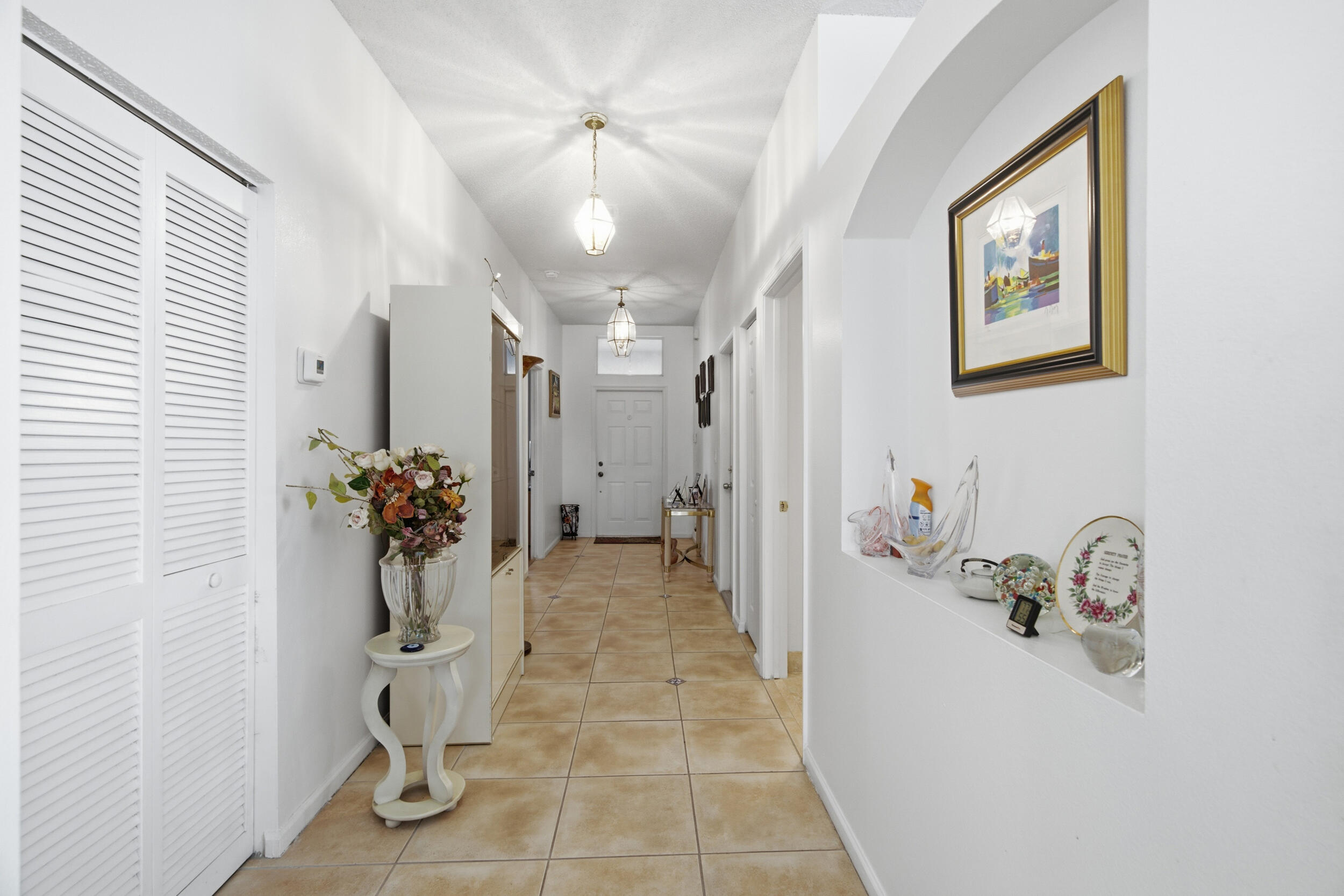 4801 NW 20TH Place — Photo 5