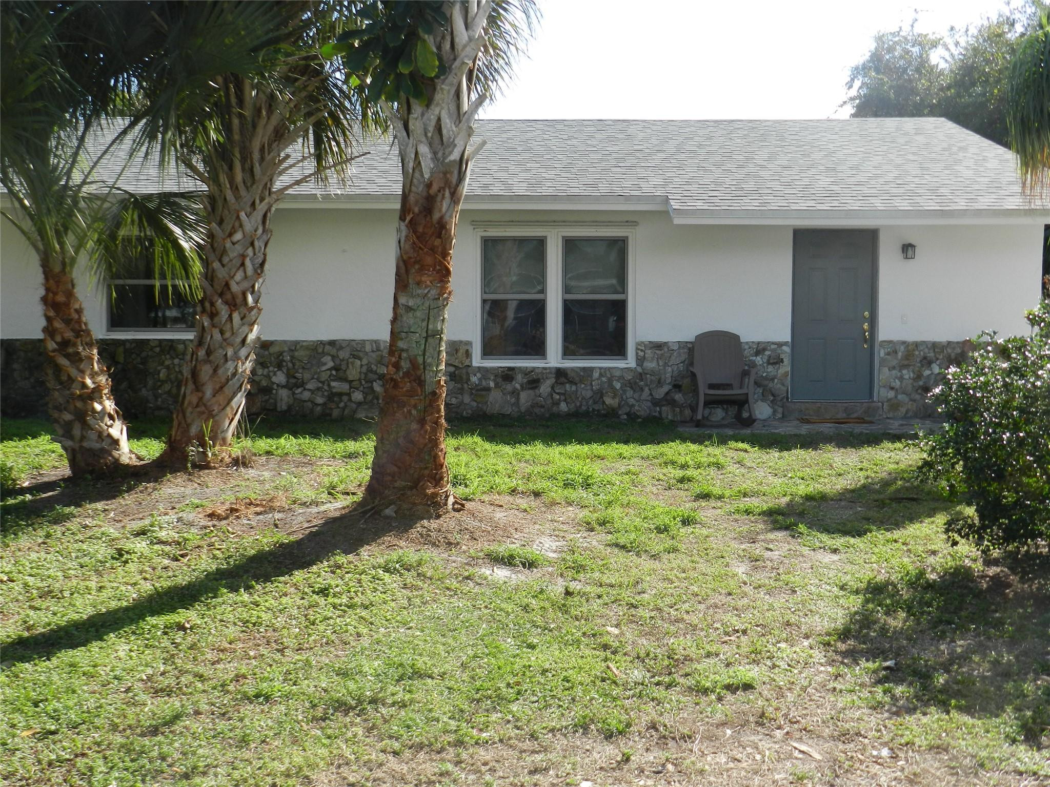3642 Harlowe Avenue, Boynton Beach FL 33436
