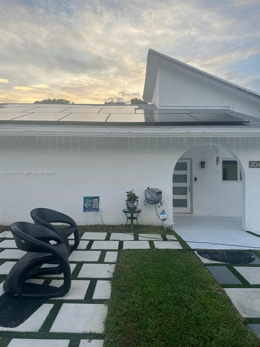 20420 SW 122nd Pl — Photo 3