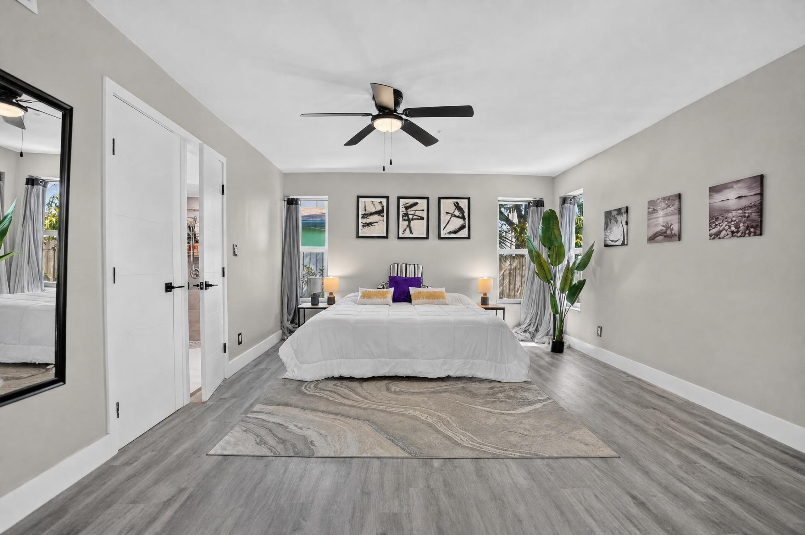 27 NW 14th Avenue # C — Photo 4