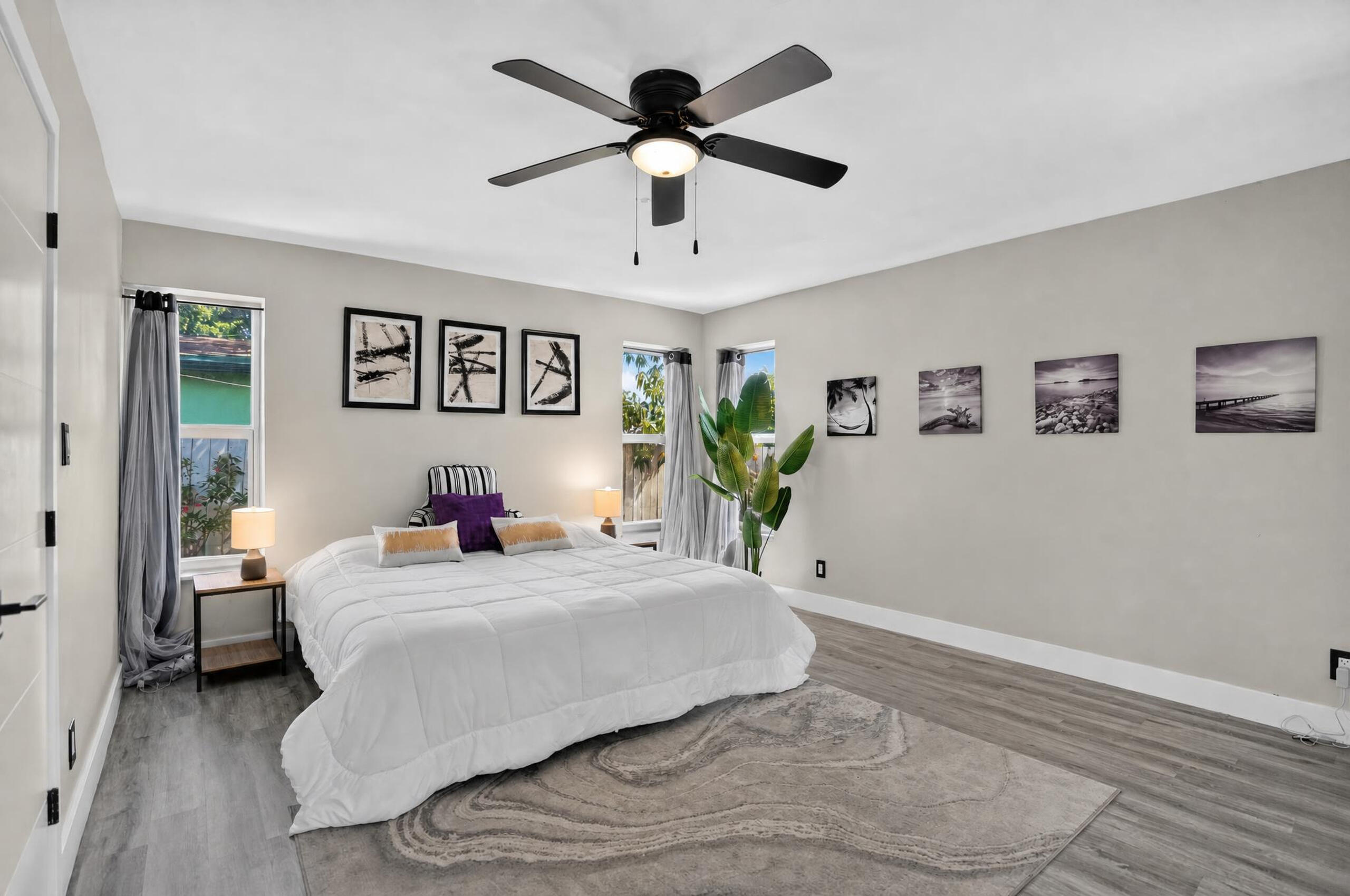 27 NW 14th Avenue # C — Photo 3