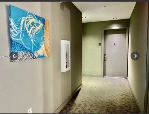 951 BRICKELL # 2609, Miami FL 33131