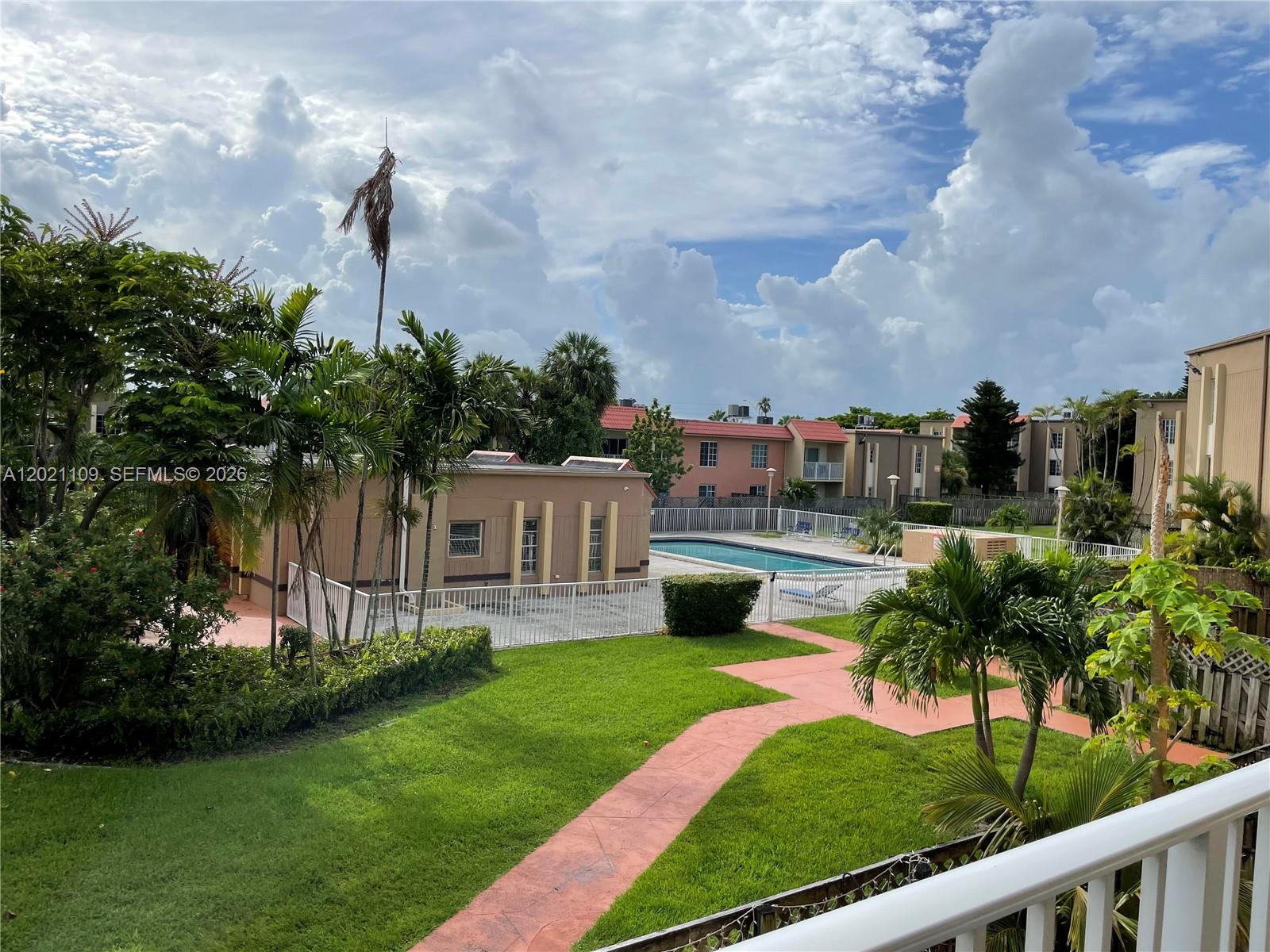 4920 NW 79th Ave # 212, Doral FL 33166