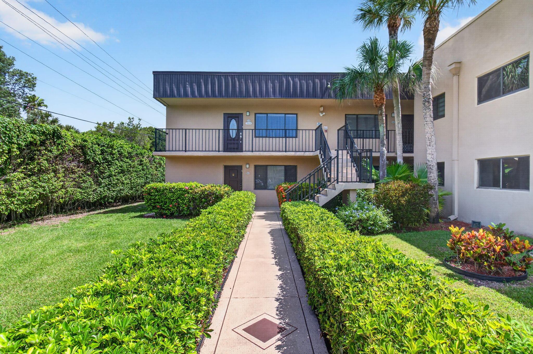 15126 Ashland Street # 238, Delray Beach FL 33484