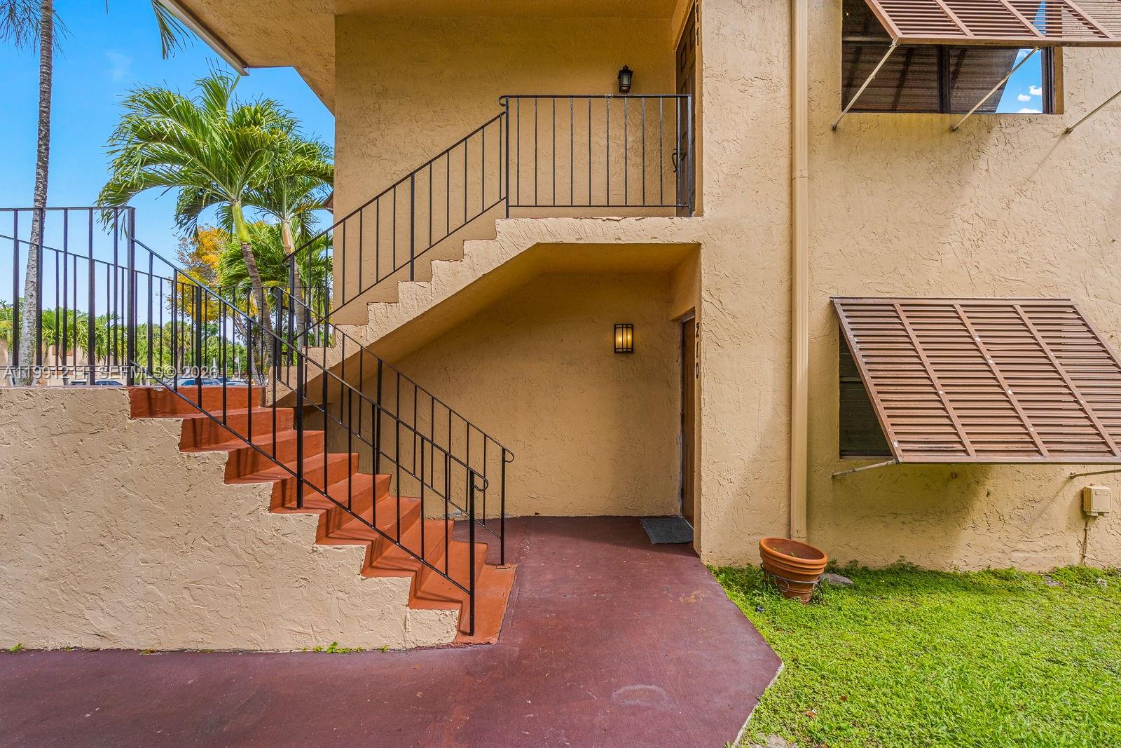 6854 NW 173rd Dr # 210 — Photo 3