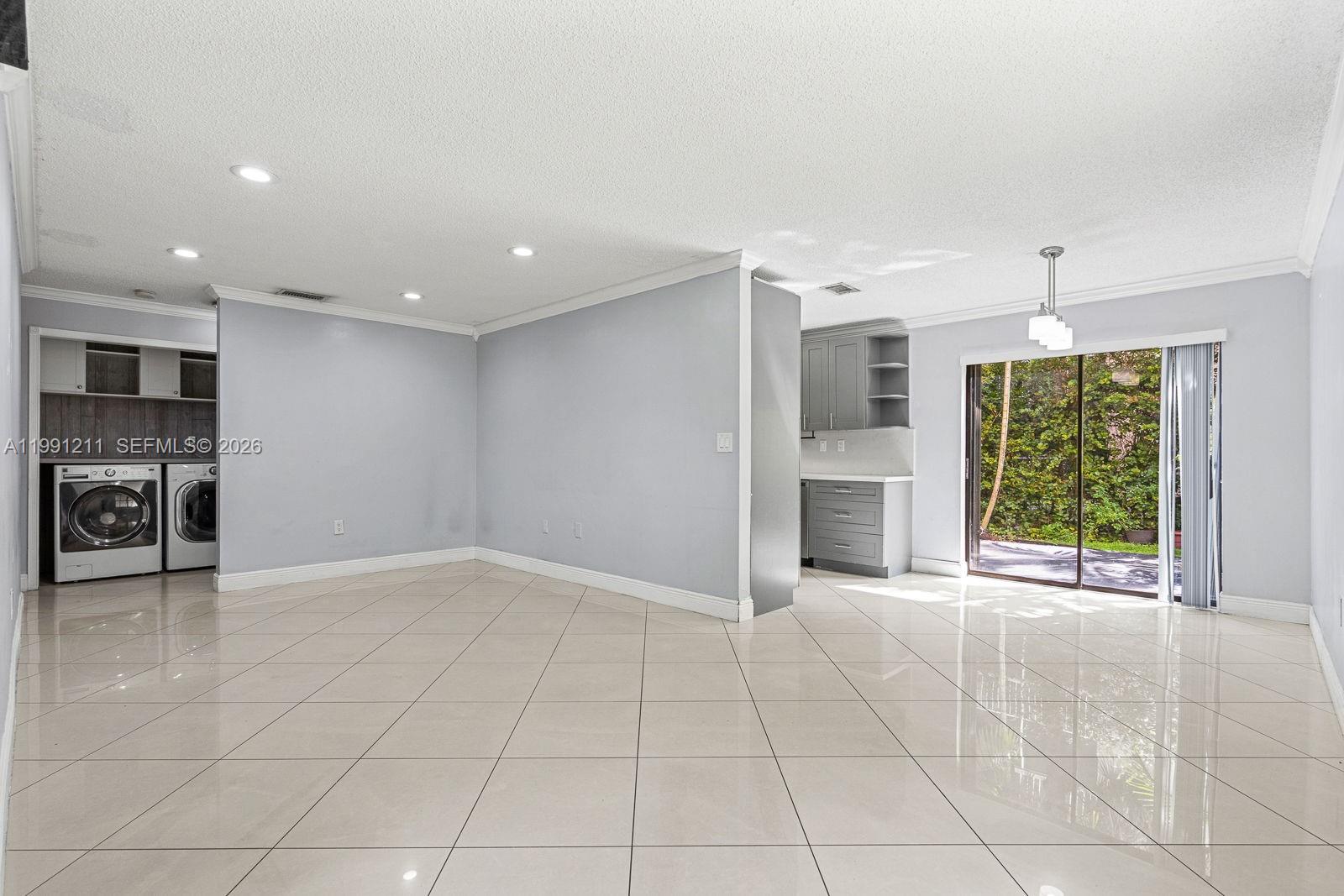 6854 NW 173rd Dr # 210 — Photo 5