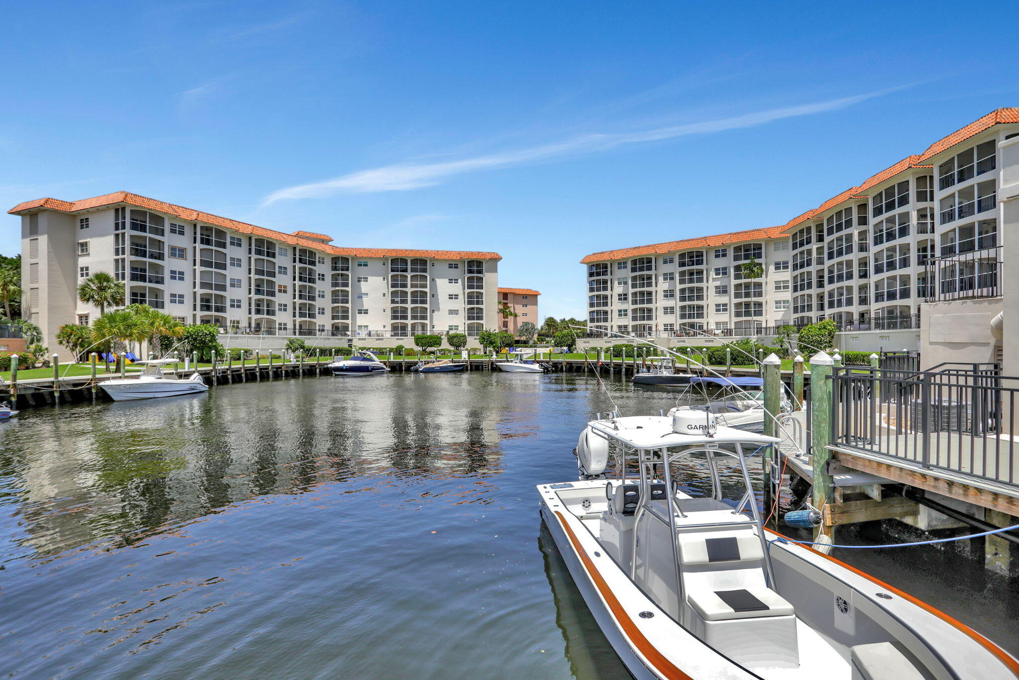 2871 N Ocean Boulevard # R254, Boca Raton FL 33431